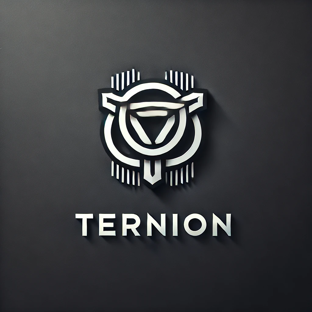 Ternion